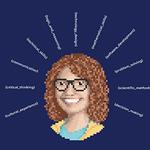 Computing at GVSU Version 2.0